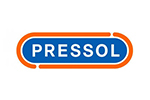 Pressol